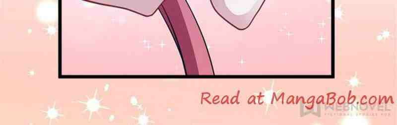 Beauty and the Beasts Chapter 96 Gambar 40